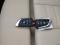 preview BMW X3 #3
