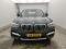 preview BMW X3 #4