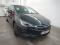 preview Opel Astra #1