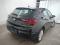 preview Opel Astra #2