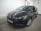 preview Opel Astra #4
