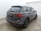preview Volkswagen Tiguan #1