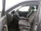 preview Volkswagen Tiguan #2