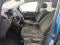 preview Volkswagen Touran #2