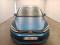 preview Volkswagen Touran #4