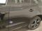 preview Volvo XC60 #0