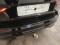 preview Volvo XC60 #2