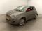 preview Fiat 500 #0