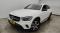 preview Mercedes S-Class #0