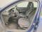 preview Opel Corsa #2