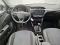 preview Opel Corsa #4