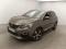 preview Peugeot 3008 #0