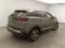 preview Peugeot 3008 #1
