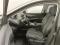 preview Peugeot 3008 #2