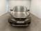 preview Peugeot 3008 #4