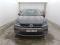 preview Volkswagen Tiguan #4