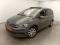 preview Volkswagen Touran #0