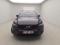 preview Volvo XC40 #0