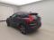preview Volvo XC40 #2