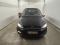preview Volkswagen Touran #4