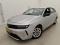 preview Opel Astra #0