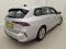 preview Opel Astra #1