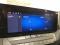 preview Opel Astra #5