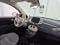 preview Fiat 500 #2