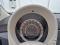 preview Fiat 500 #3