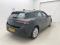 preview Opel Astra #1