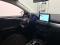 preview Ford Focus #2