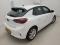 preview Opel Corsa #1
