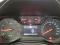preview Opel Corsa #3