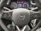 preview Opel Corsa #4