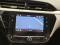 preview Opel Corsa #5