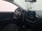 preview Ford Fiesta #2