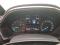 preview Ford Fiesta #3