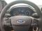 preview Ford Fiesta #4