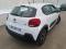 preview Citroen C3 #2