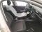 preview Citroen C3 #5