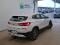 preview BMW X2 #2