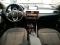 preview BMW X2 #4