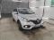 preview Renault Kadjar #3