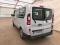 preview Renault Trafic #1
