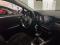preview Renault Captur #2