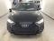 preview Audi A3 #1