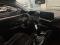 preview Peugeot 208 #2