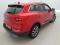 preview Renault Kadjar #1
