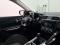 preview Renault Kadjar #2
