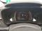 preview Renault Kadjar #3